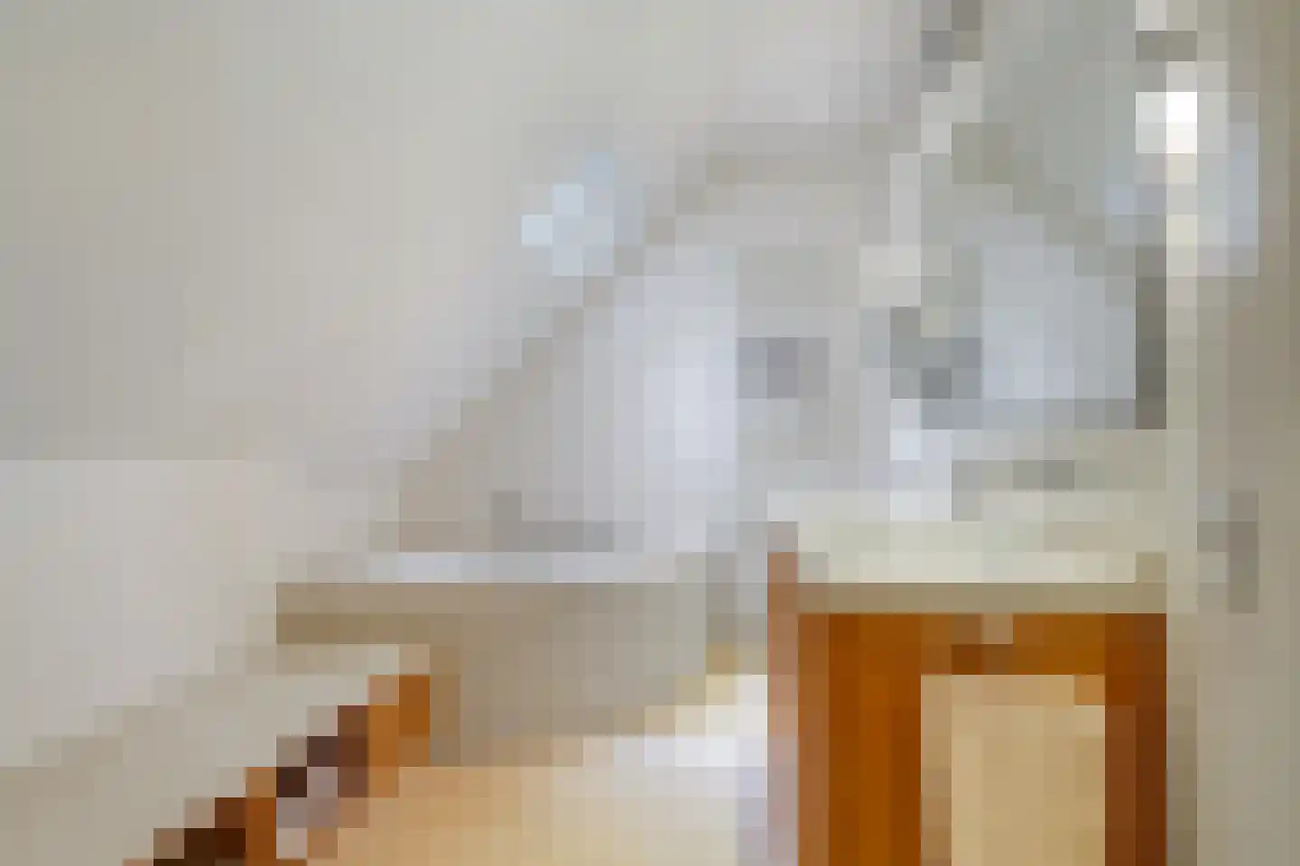 Magdalena 19 Zetten thumbnail 54