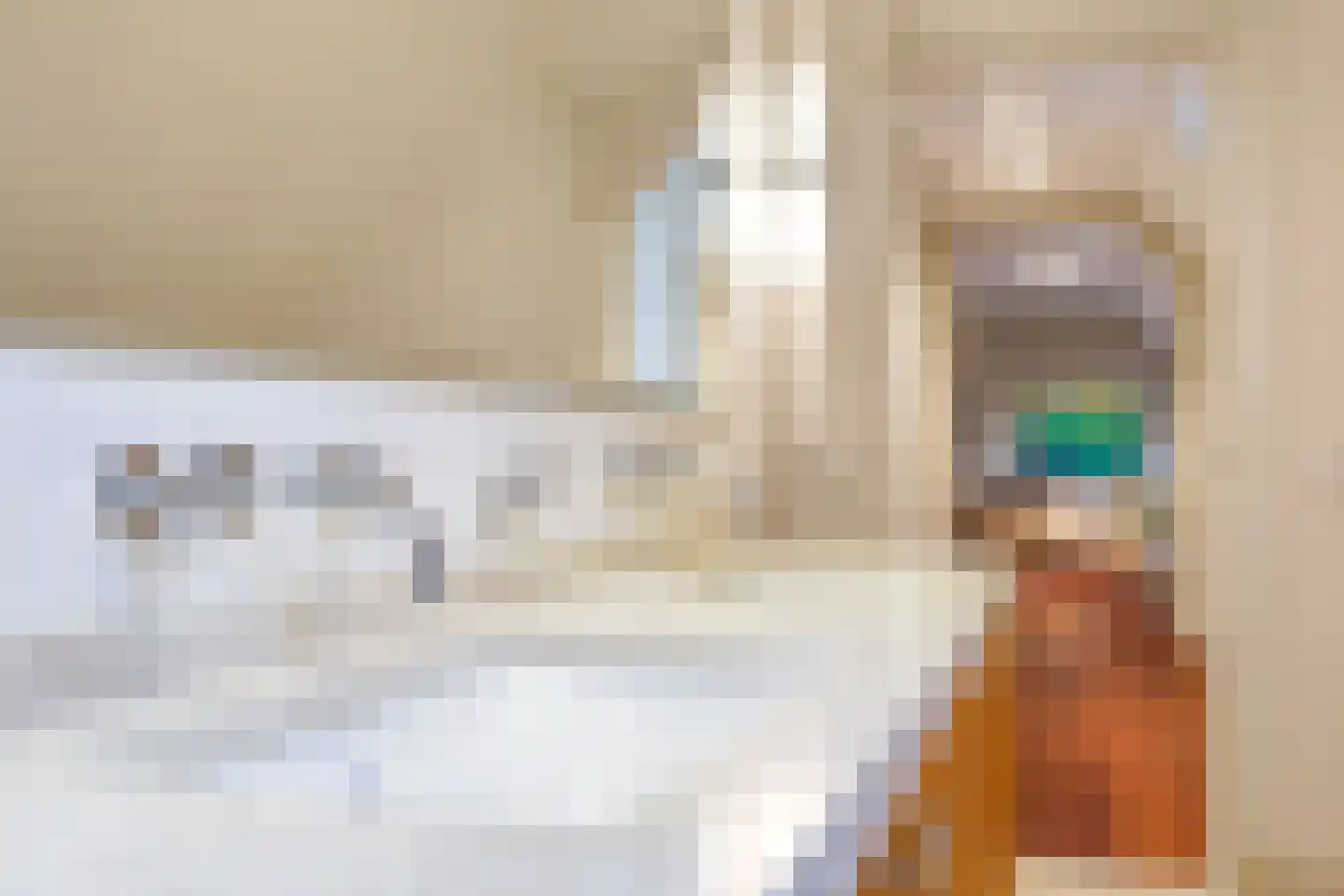 Magdalena 19 Zetten thumbnail 58