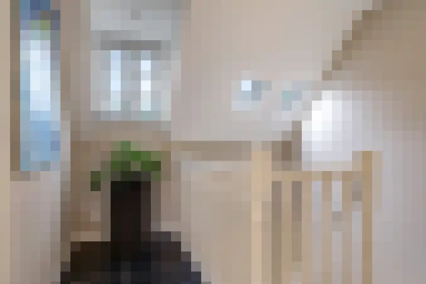 Magdalena 19 Zetten thumbnail 59
