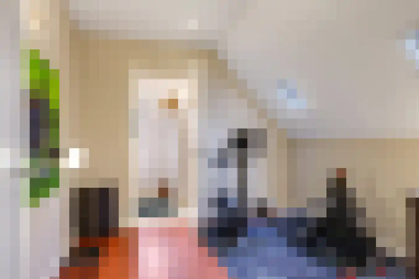 Magdalena 19 Zetten thumbnail 60