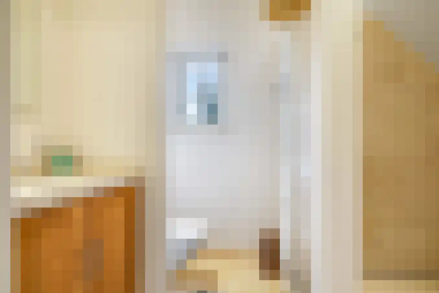Magdalena 19 Zetten thumbnail 61