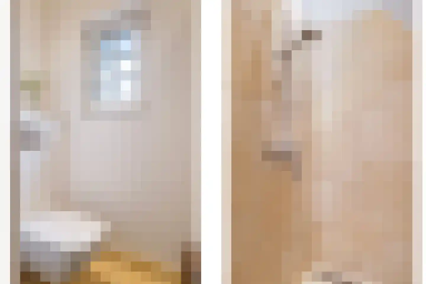 Magdalena 19 Zetten thumbnail 62
