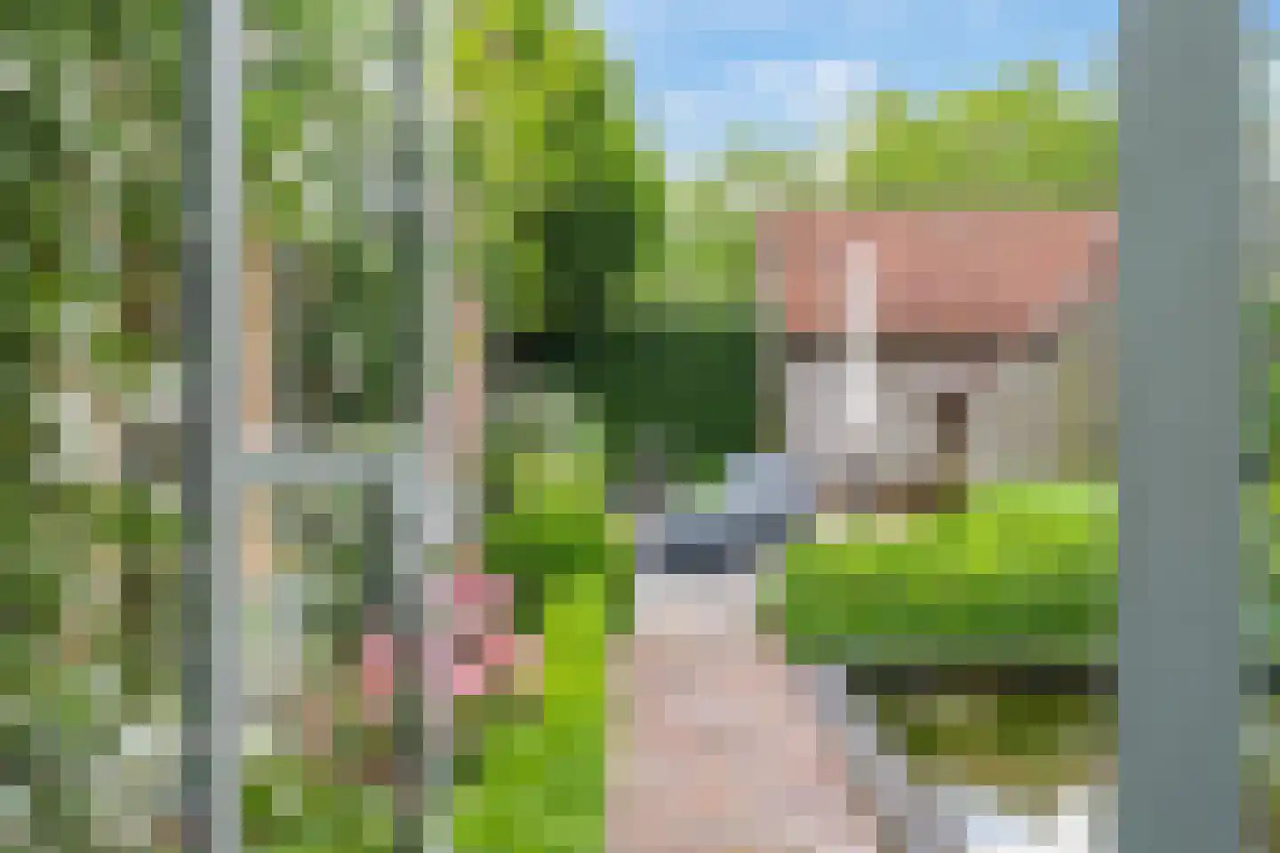 Magdalena 19 Zetten thumbnail 67