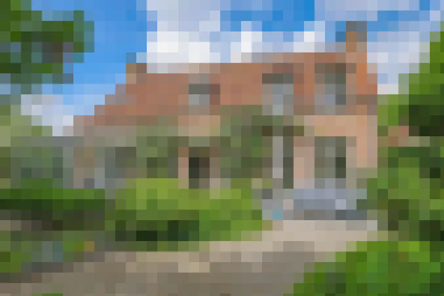 Magdalena 19 Zetten thumbnail 68