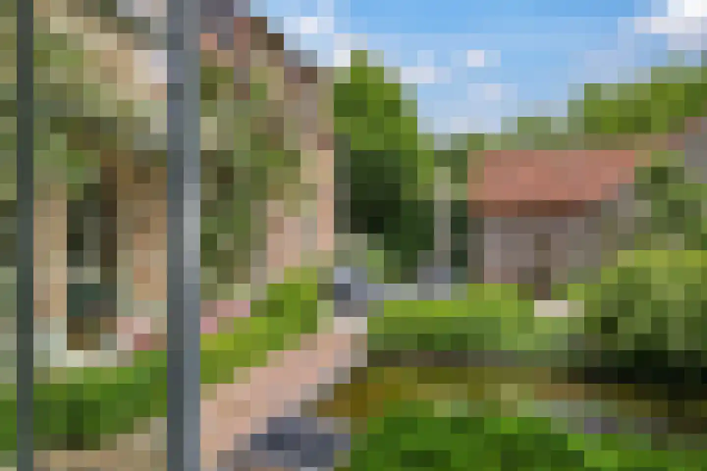 Magdalena 19 Zetten thumbnail 71