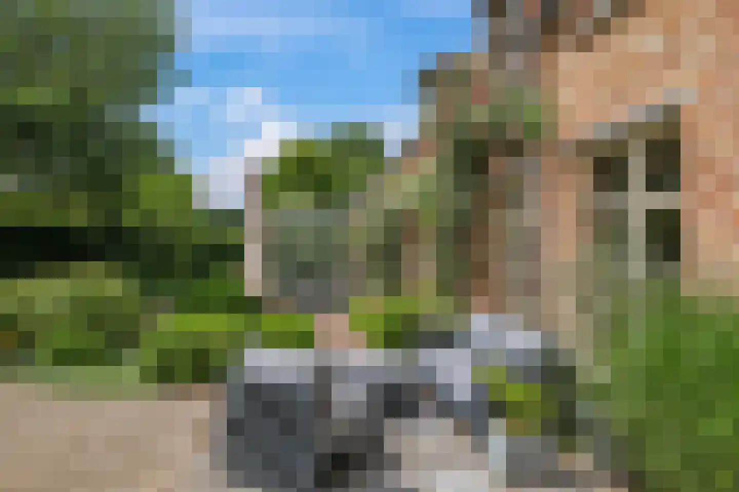 Magdalena 19 Zetten thumbnail 73