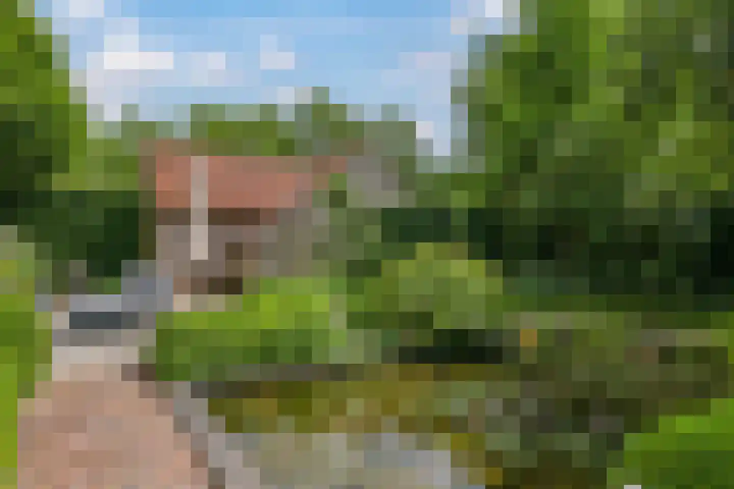 Magdalena 19 Zetten thumbnail 76
