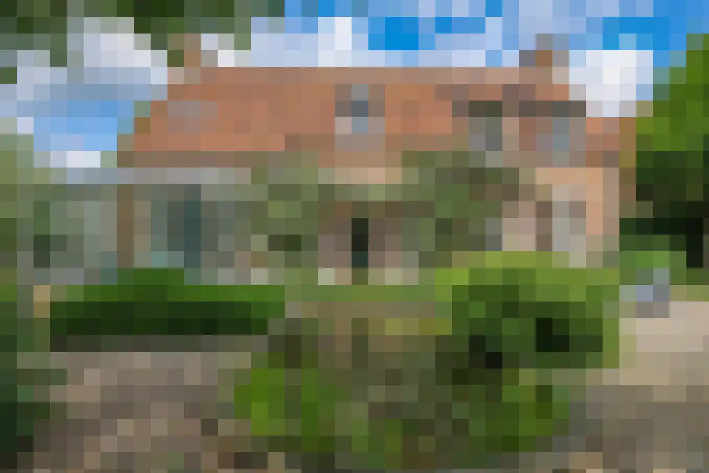 Magdalena 19 Zetten thumbnail 77