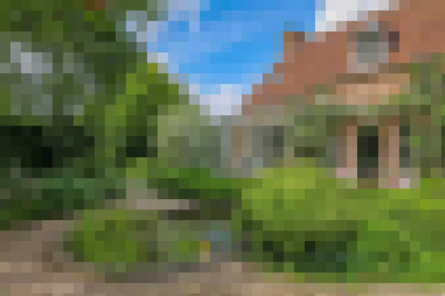 Magdalena 19 Zetten thumbnail 78