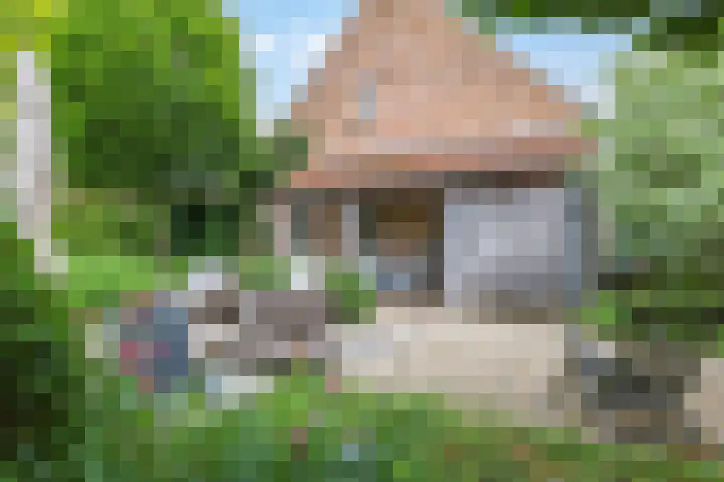 Magdalena 19 Zetten thumbnail 81