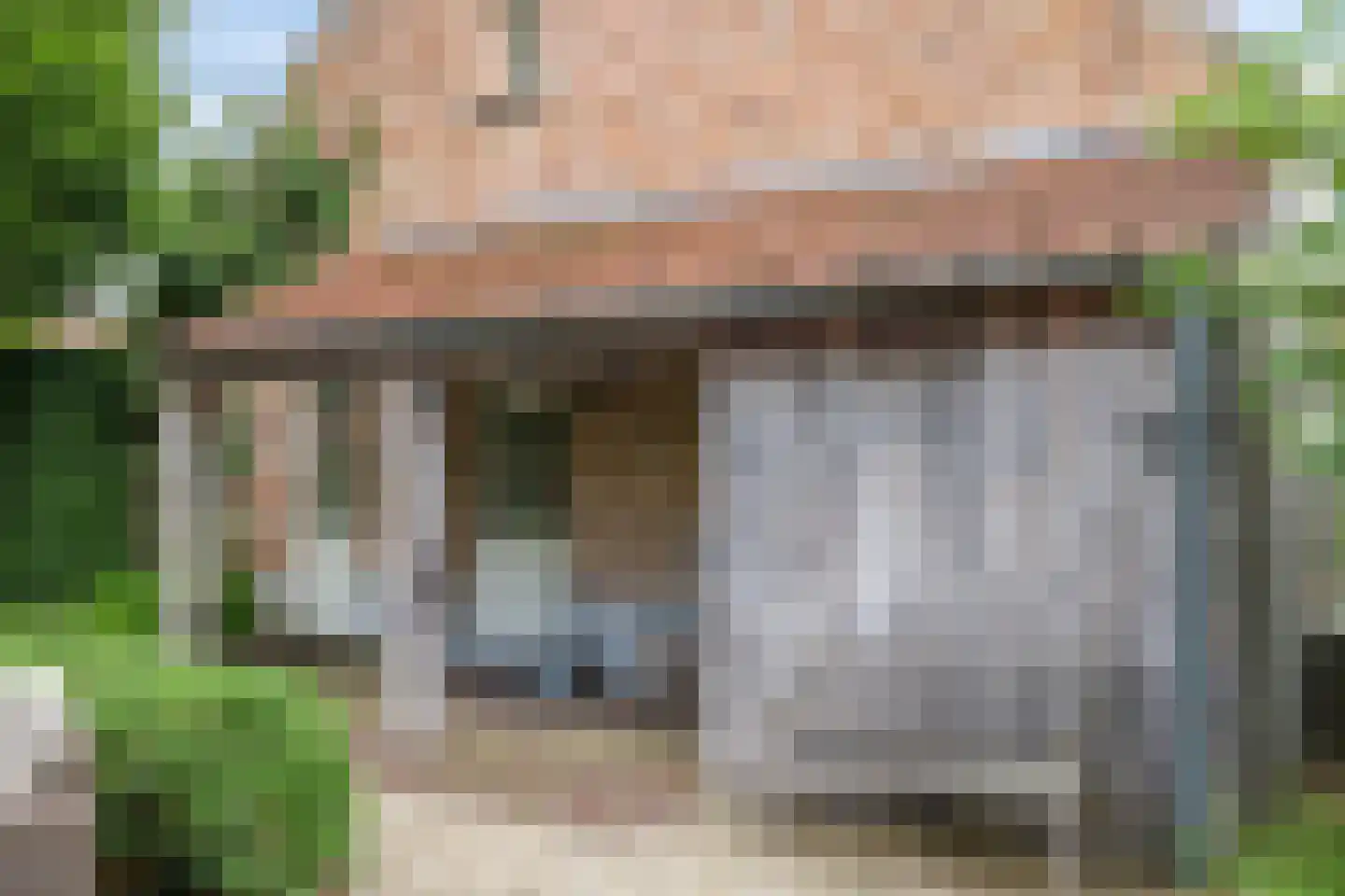 Magdalena 19 Zetten thumbnail 84