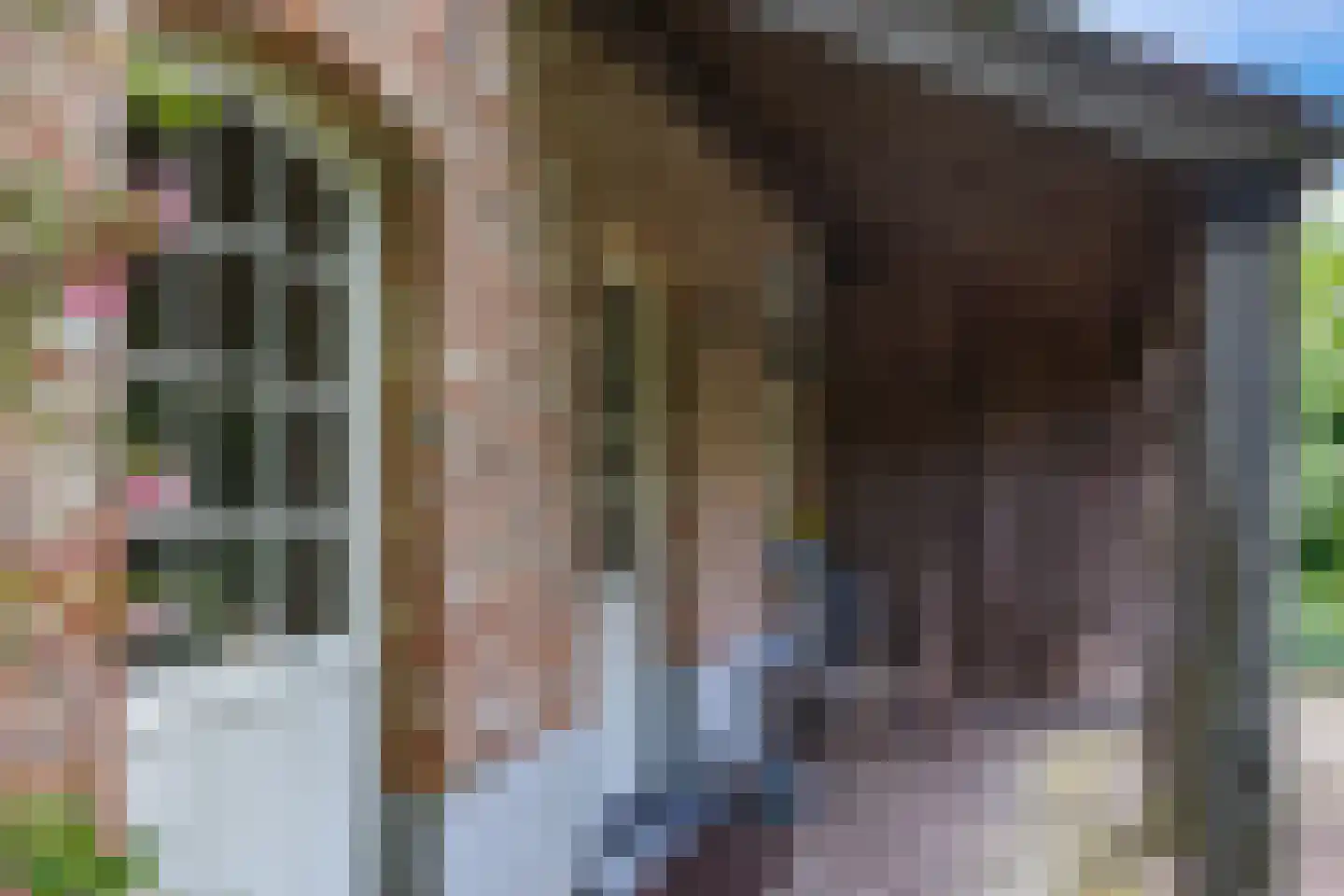 Magdalena 19 Zetten thumbnail 85