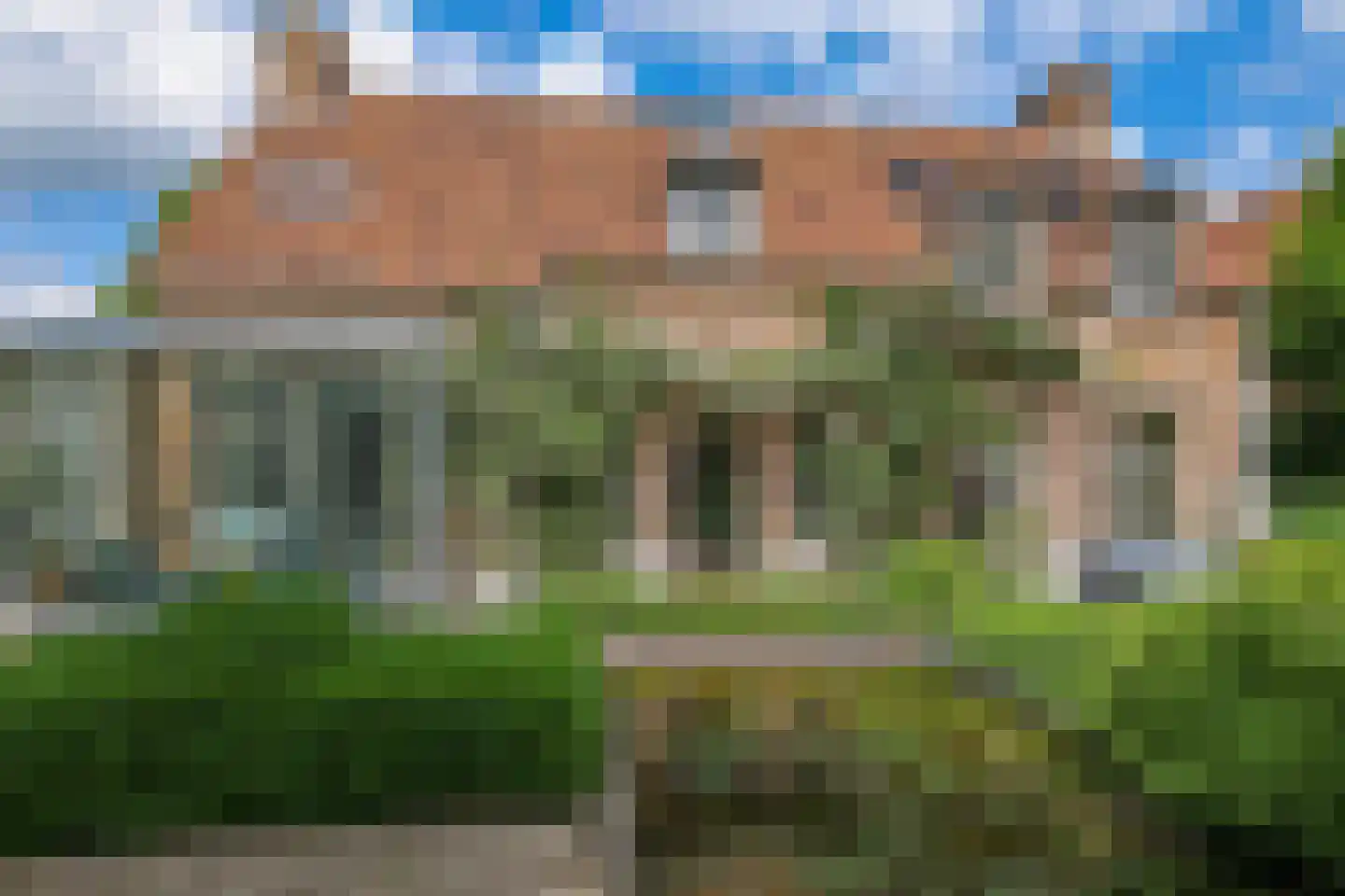 Magdalena 19 Zetten thumbnail 88
