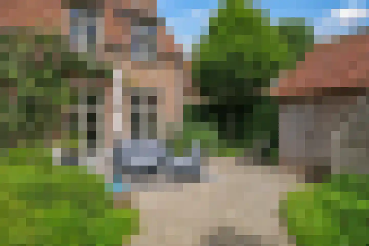 Magdalena 19 Zetten thumbnail 89