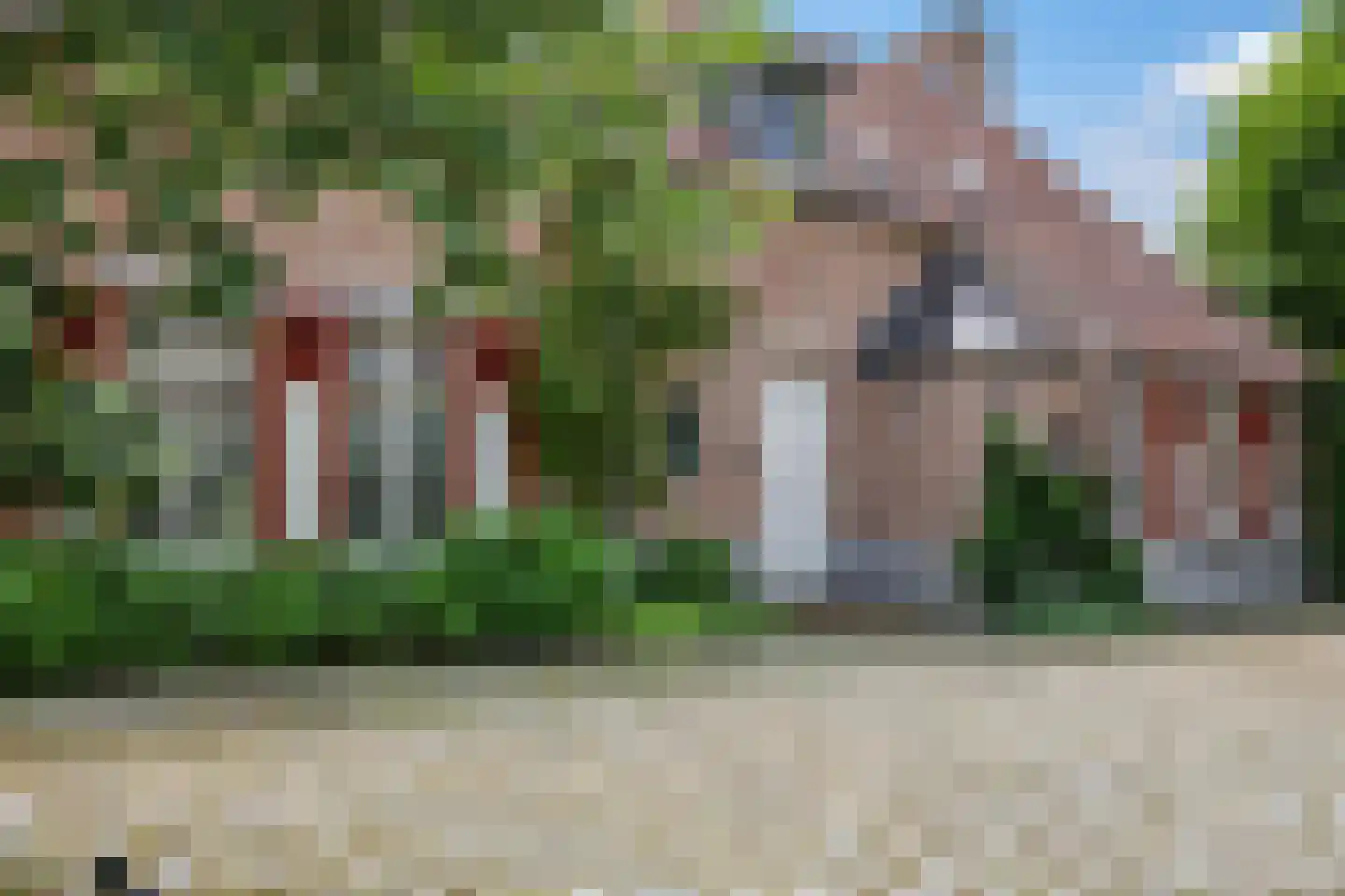Magdalena 19 Zetten thumbnail 9