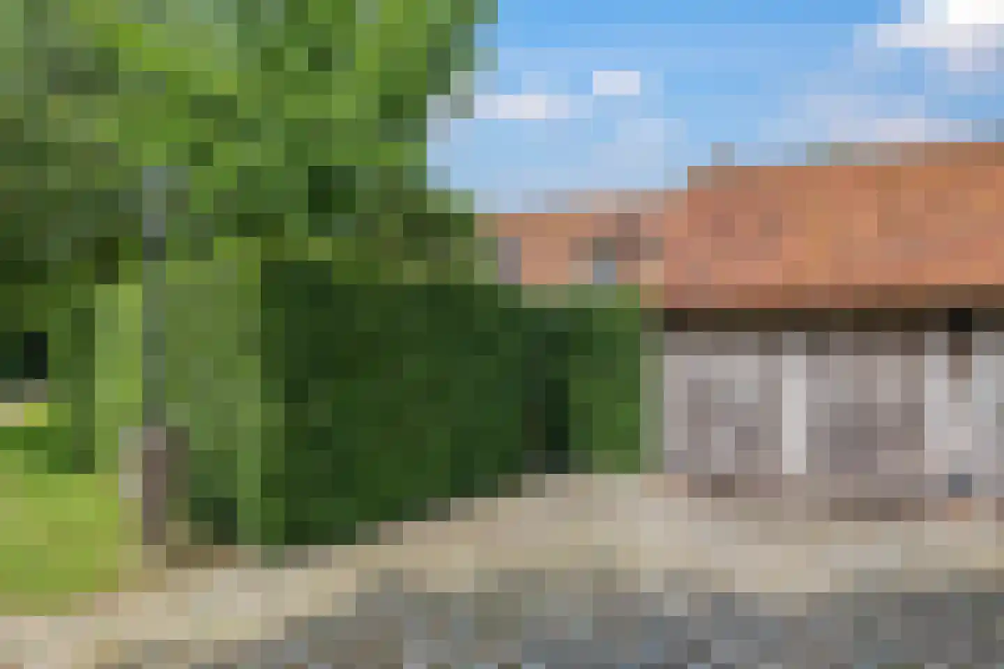 Magdalena 19 Zetten thumbnail 90