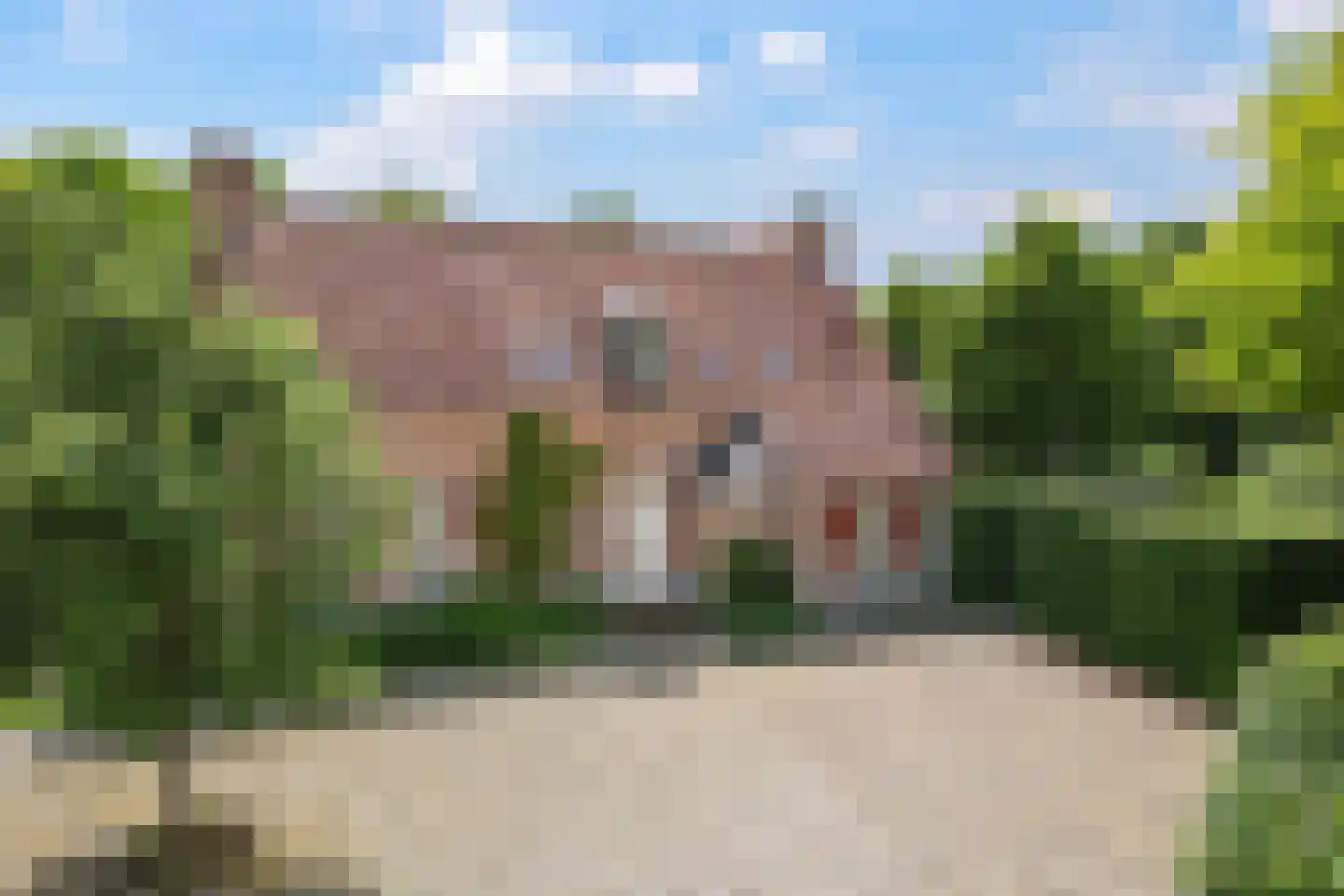Magdalena 19 Zetten thumbnail 95