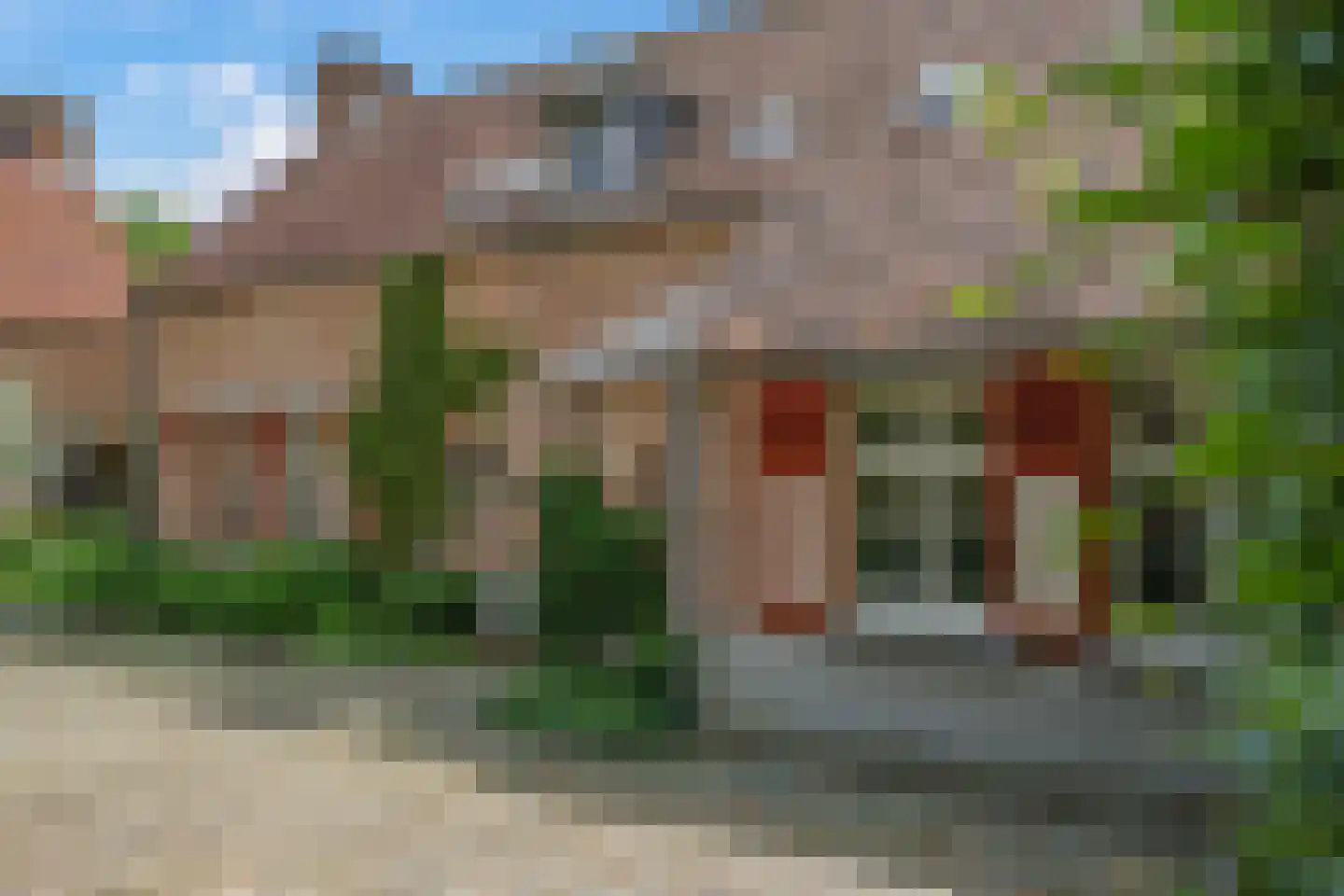 Magdalena 19 Zetten thumbnail 96