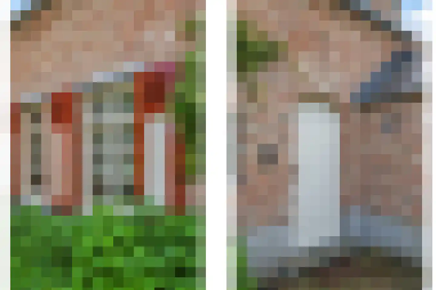 Magdalena 19 Zetten thumbnail 97