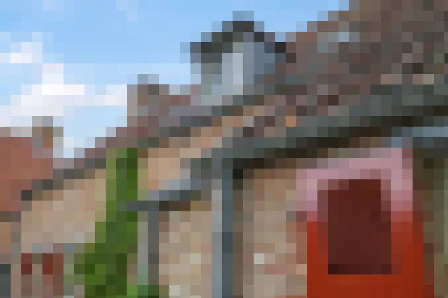 Magdalena 19 Zetten thumbnail 98