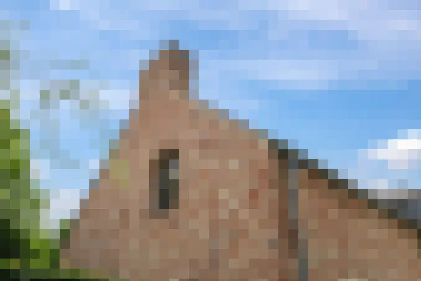 Magdalena 19 Zetten thumbnail 99