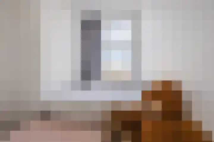 Magdalena Moonsstraat 37 Leiden thumbnail 43