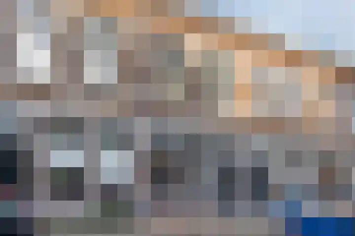 Magdalena Moonsstraat 37 Leiden thumbnail 6