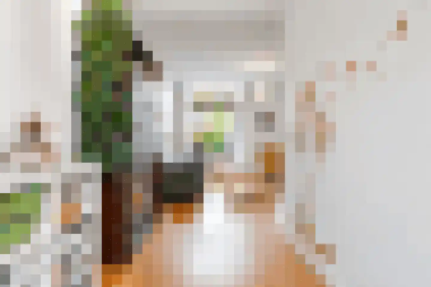 Magdalena Moonsstraat 66 Leiden thumbnail 13
