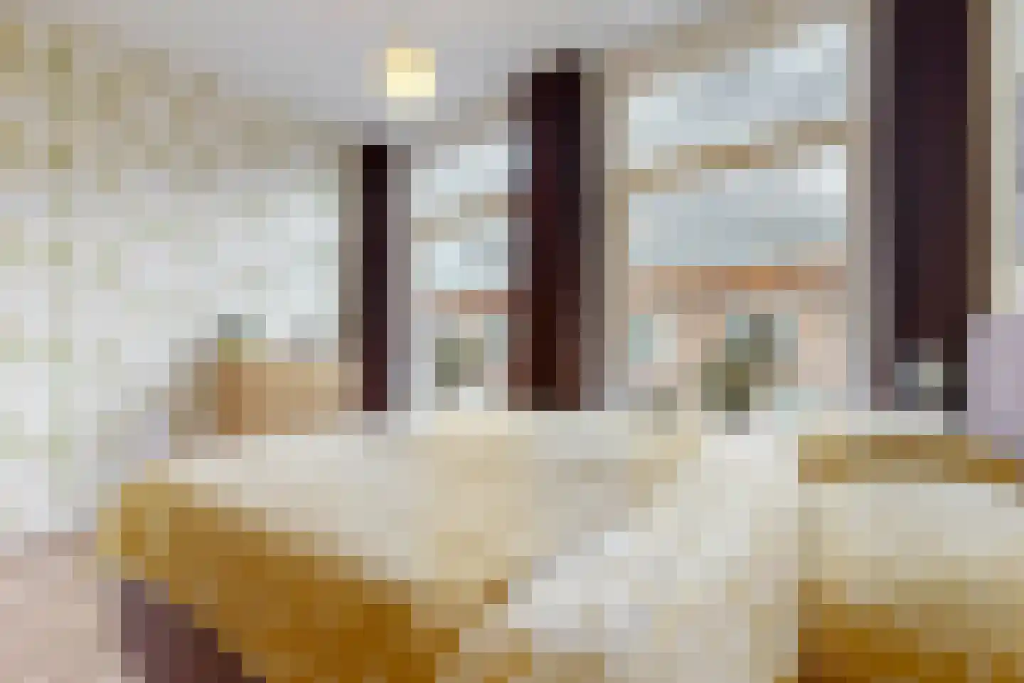 Magdalena Moonsstraat 66 Leiden thumbnail 19