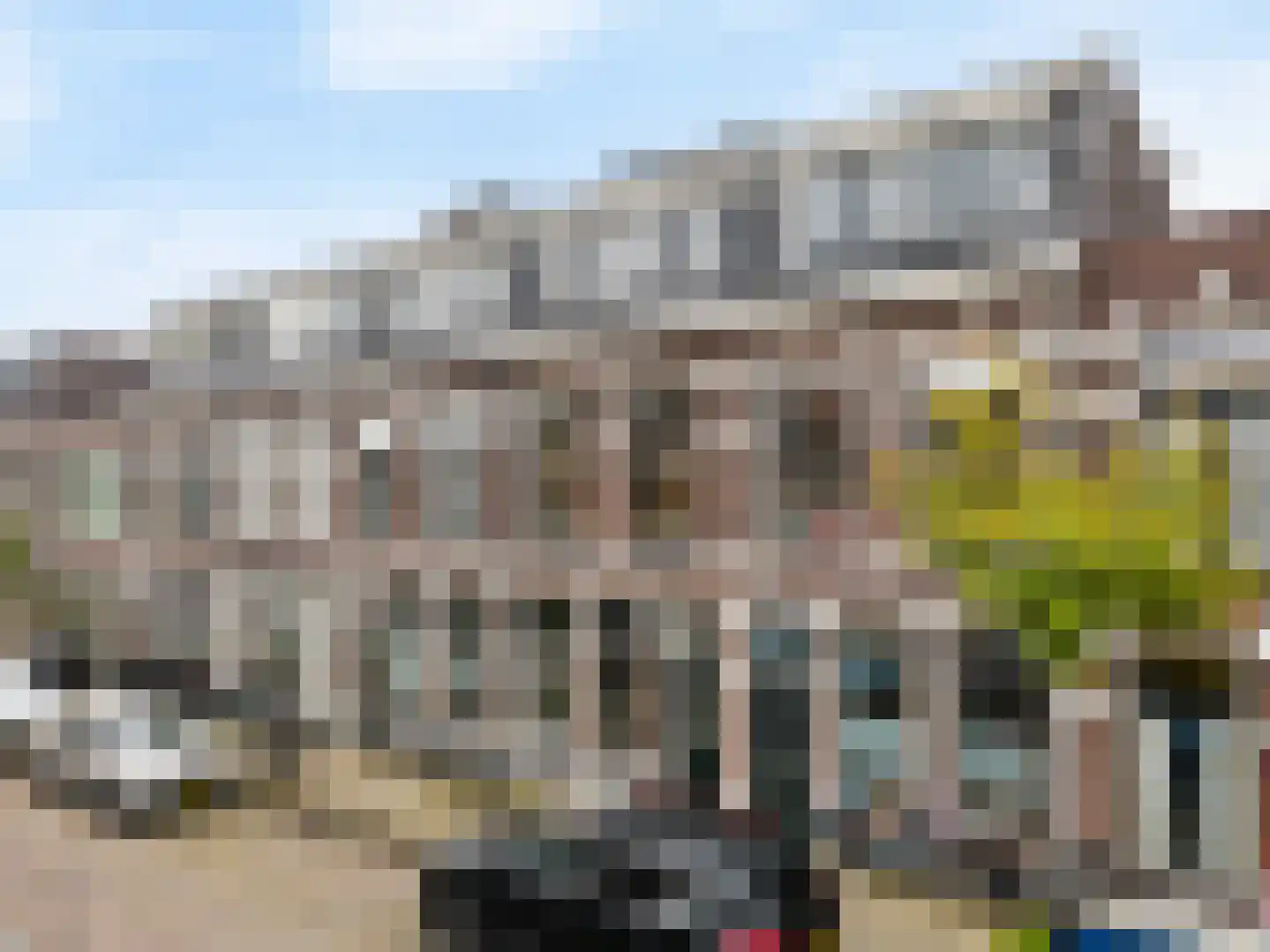 Magdalena Moonsstraat 66 Leiden foto 2