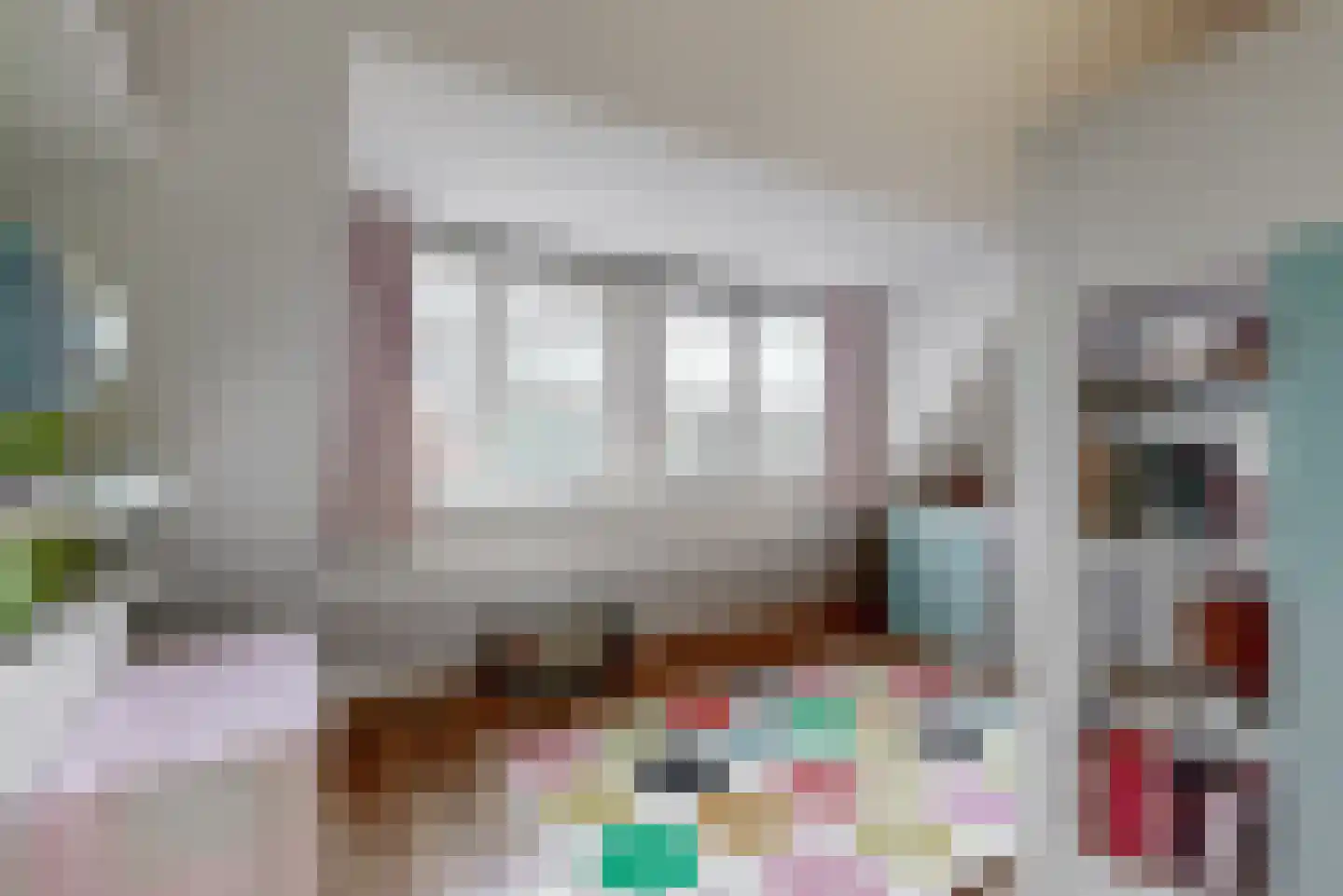 Magdalena Moonsstraat 66 Leiden thumbnail 22