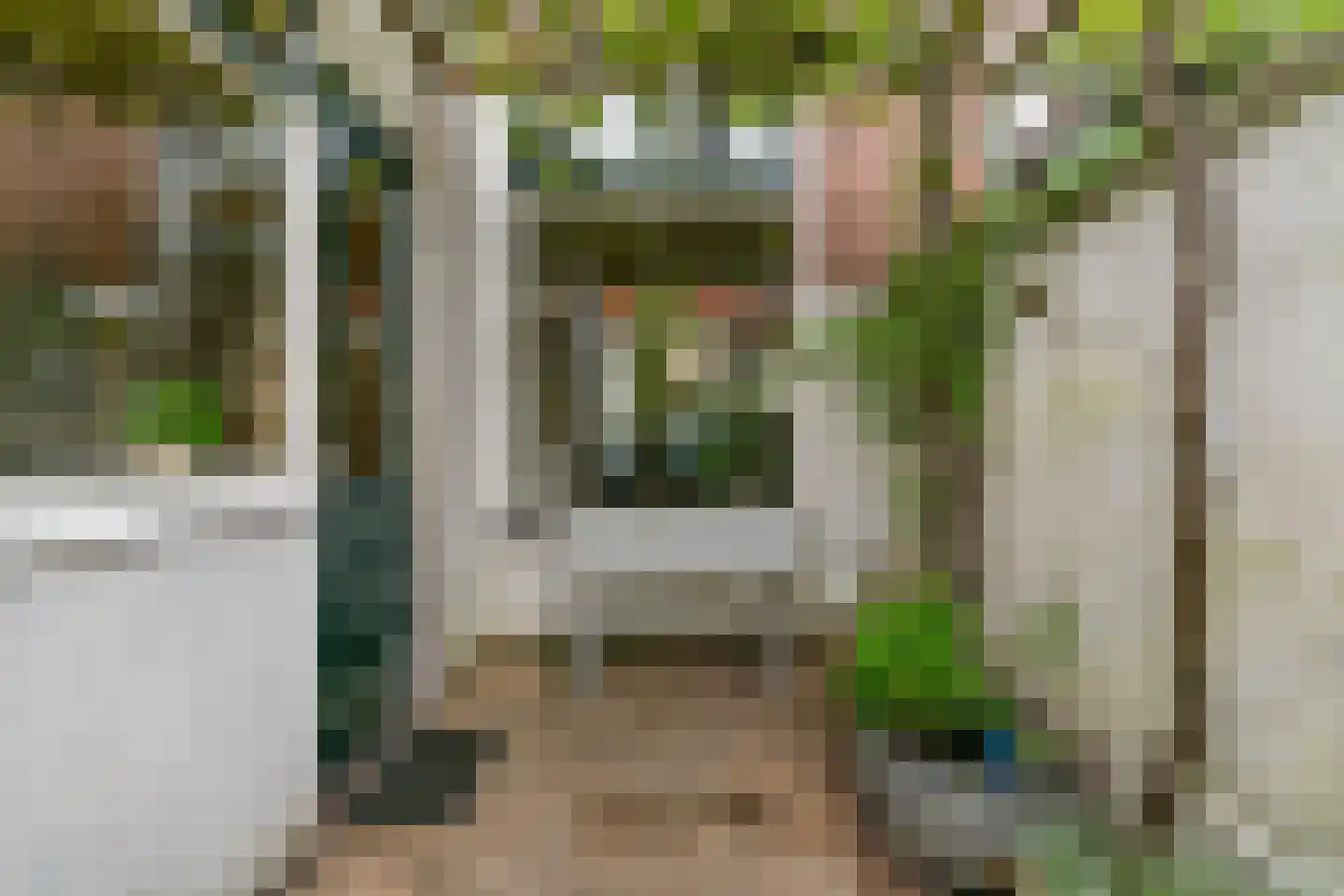 Magdalena Moonsstraat 66 Leiden thumbnail 36