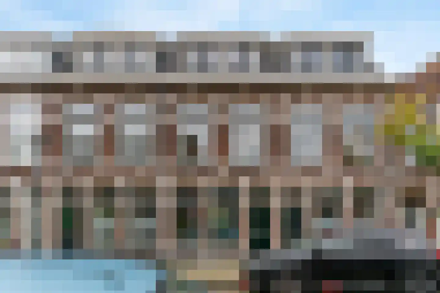 Magdalena Moonsstraat 66 Leiden thumbnail 38
