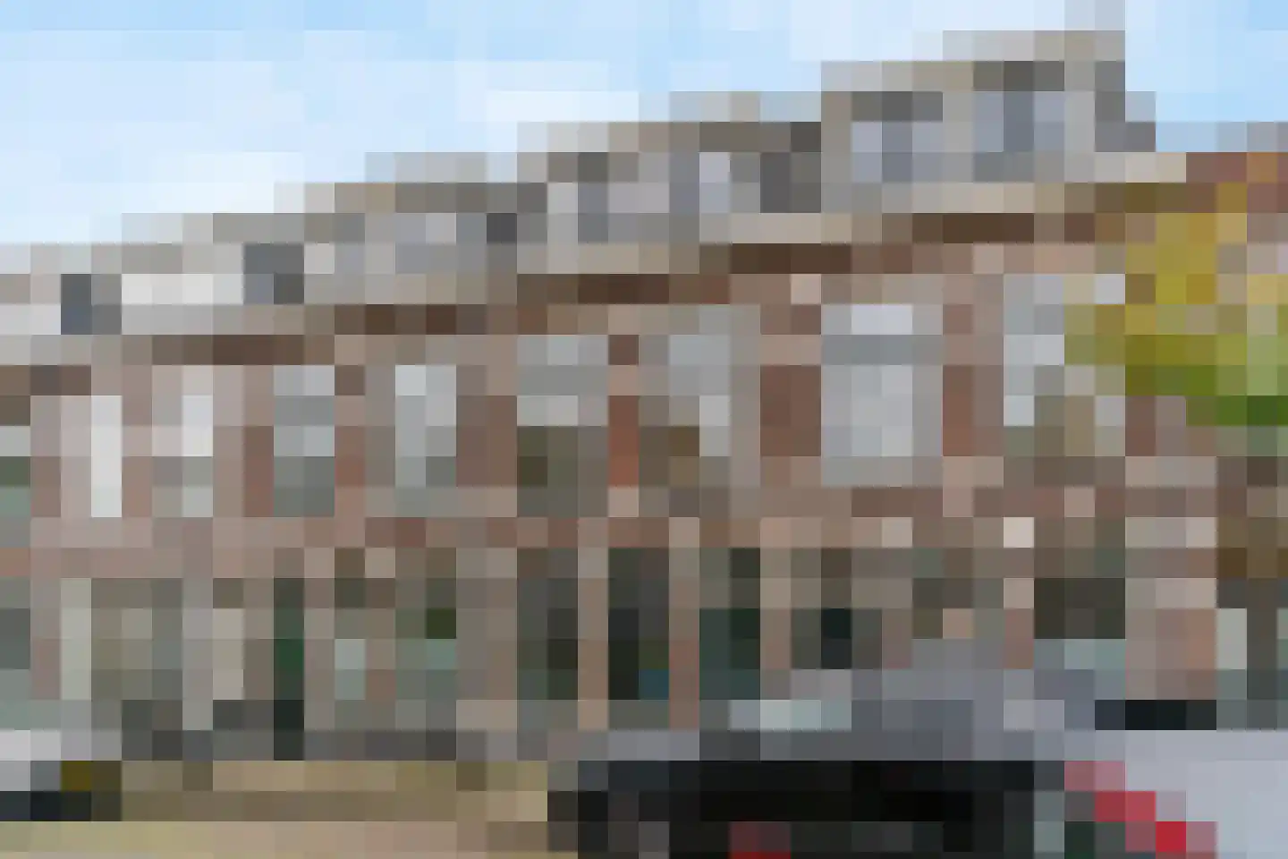 Magdalena Moonsstraat 66 Leiden thumbnail 39