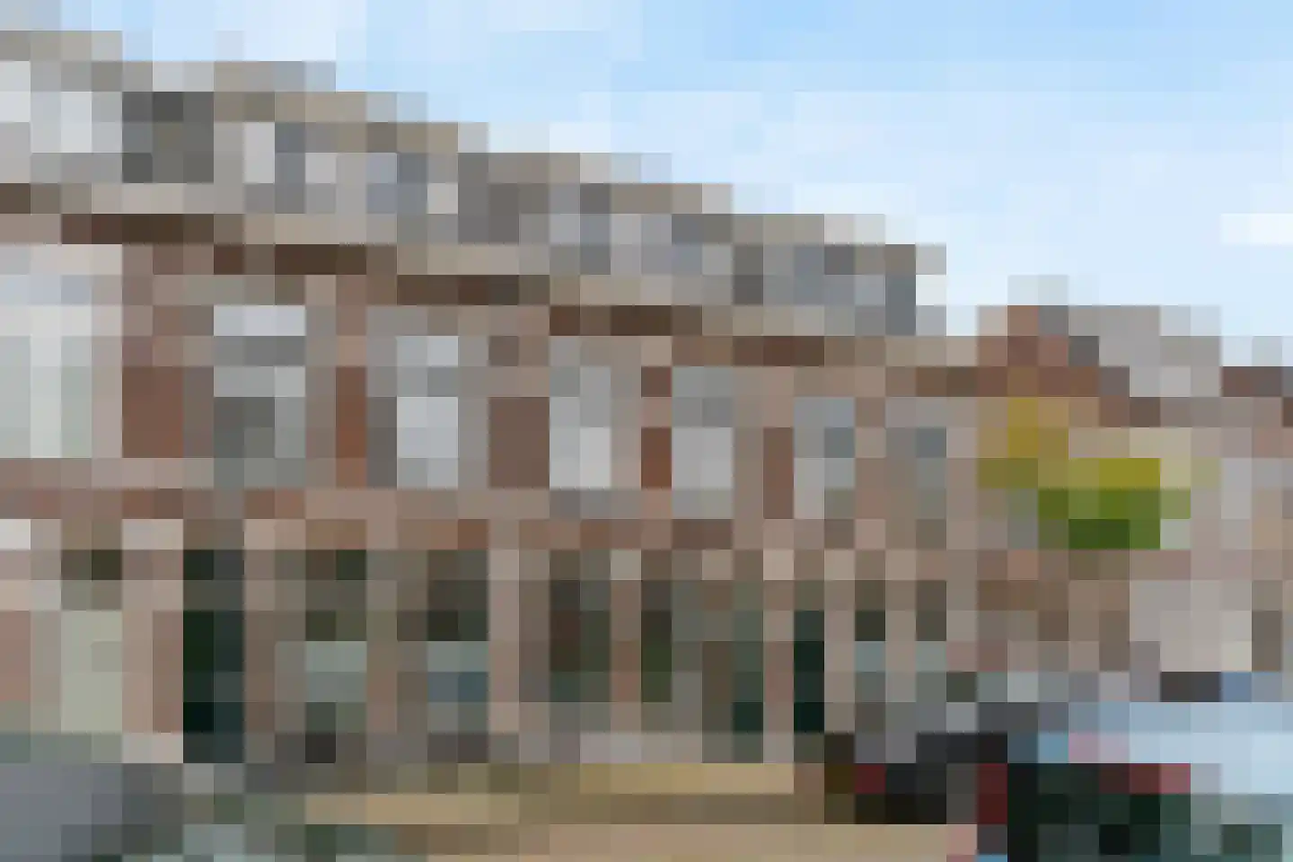 Magdalena Moonsstraat 66 Leiden thumbnail 40