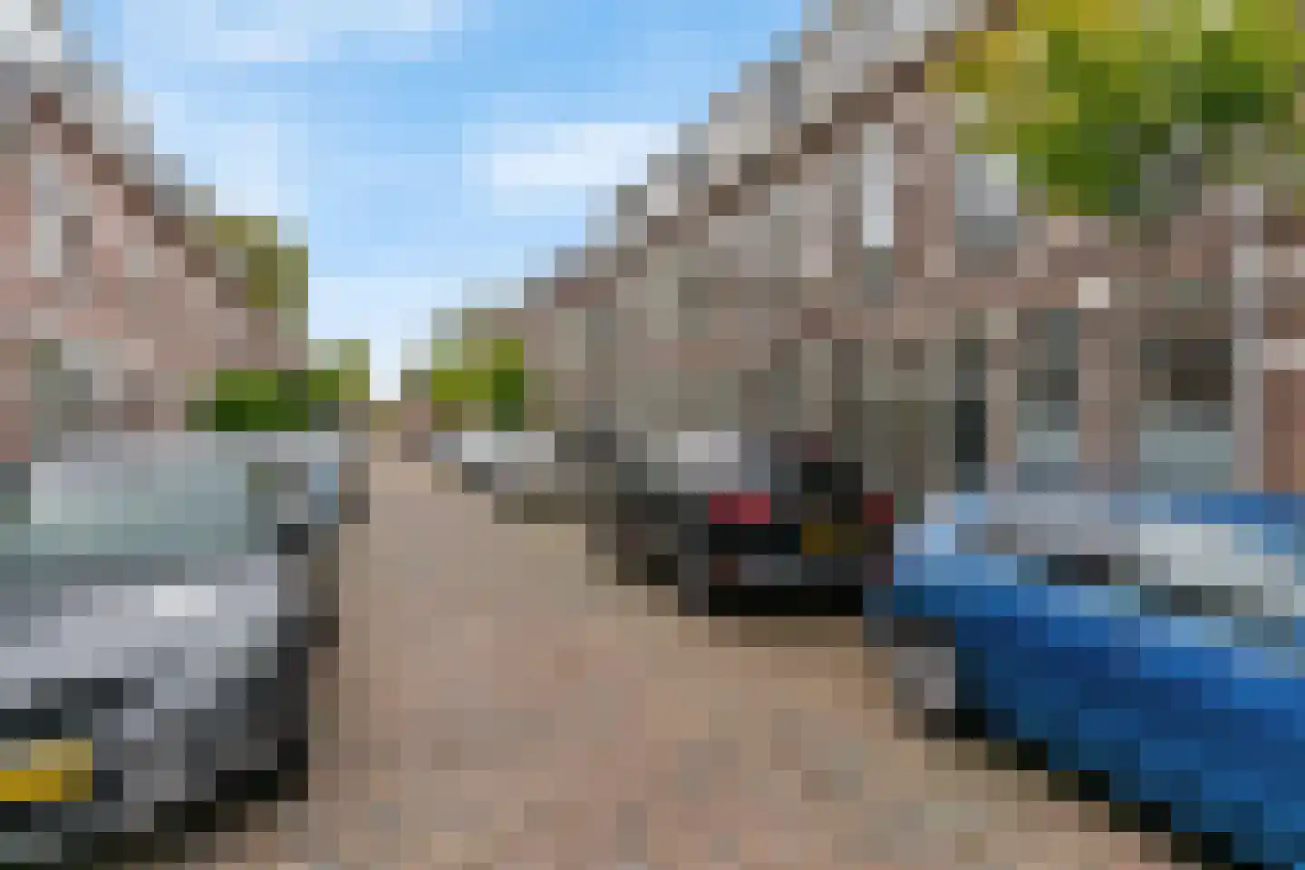 Magdalena Moonsstraat 66 Leiden thumbnail 41