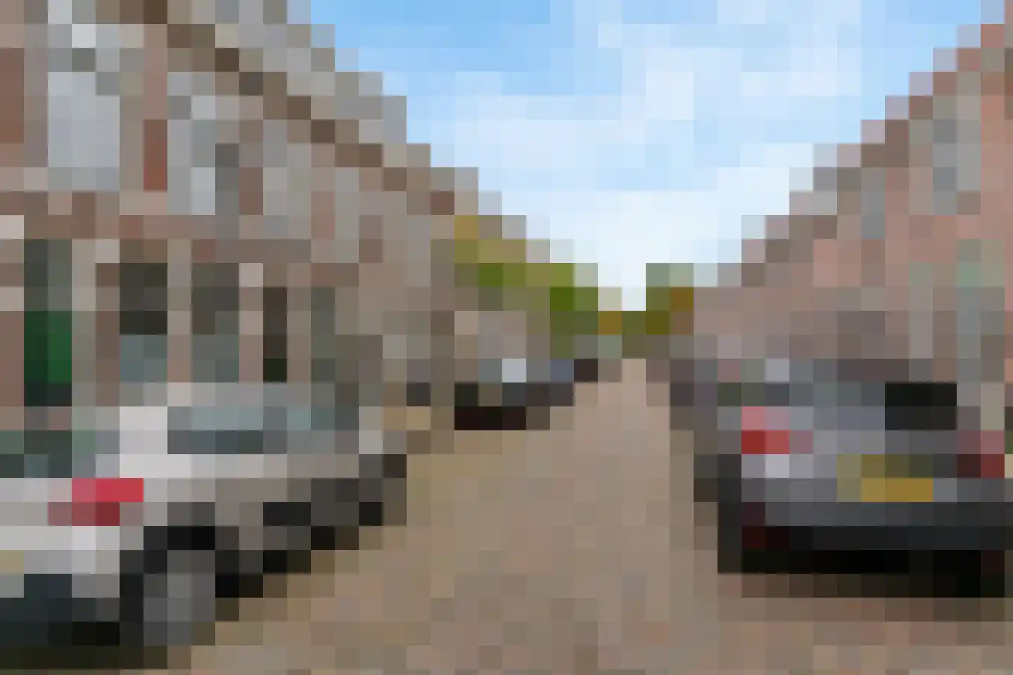 Magdalena Moonsstraat 66 Leiden thumbnail 42