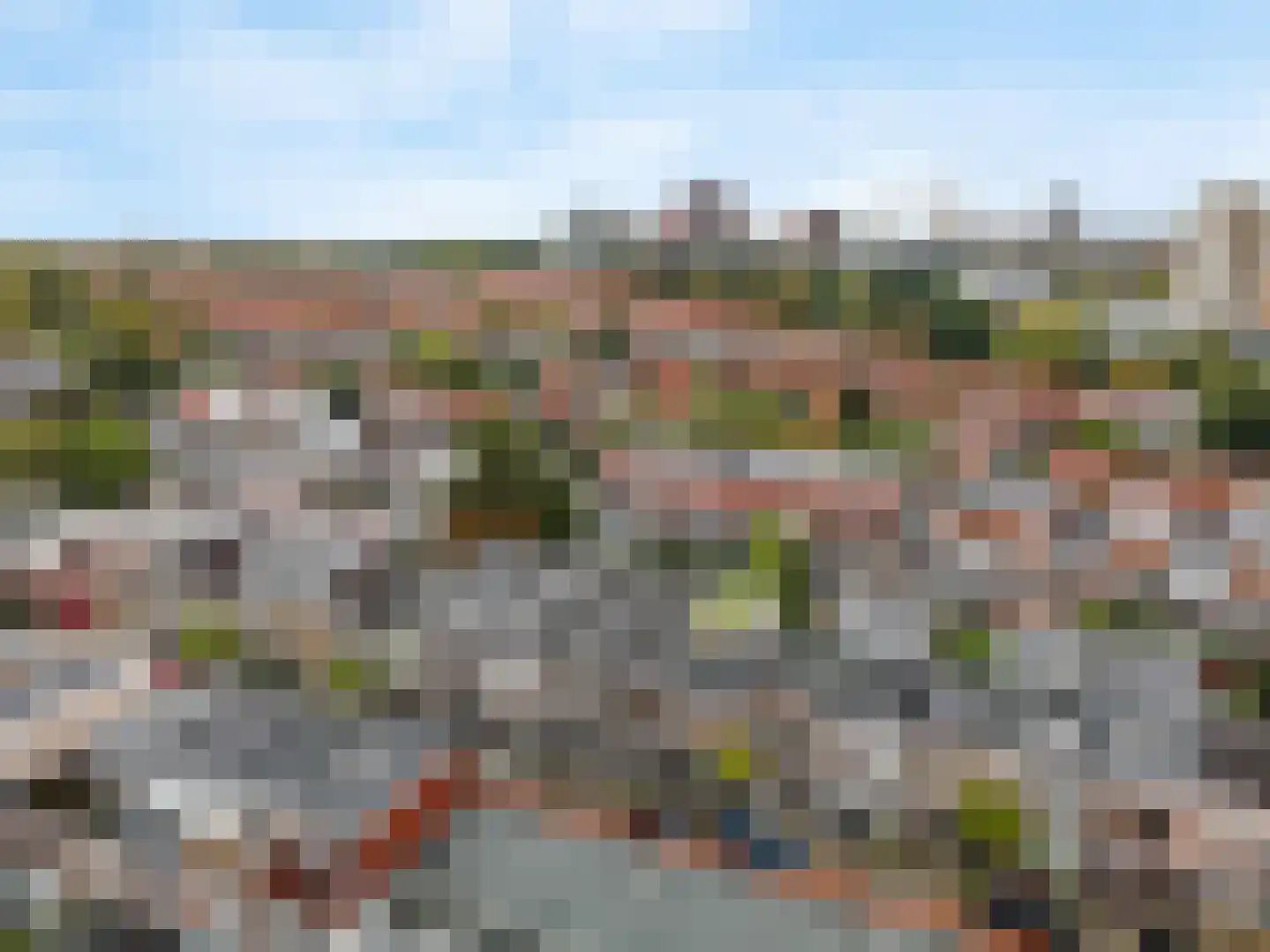 Magdalena Moonsstraat 66 Leiden thumbnail 43