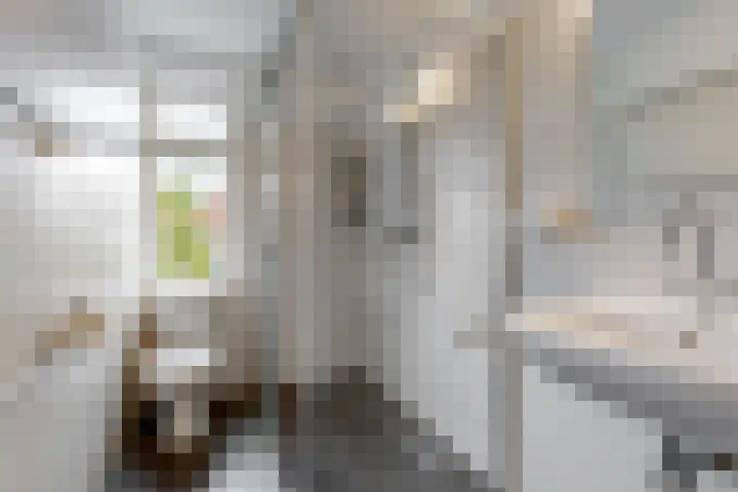 Magdalena Moonsstraat 66 Leiden thumbnail 5