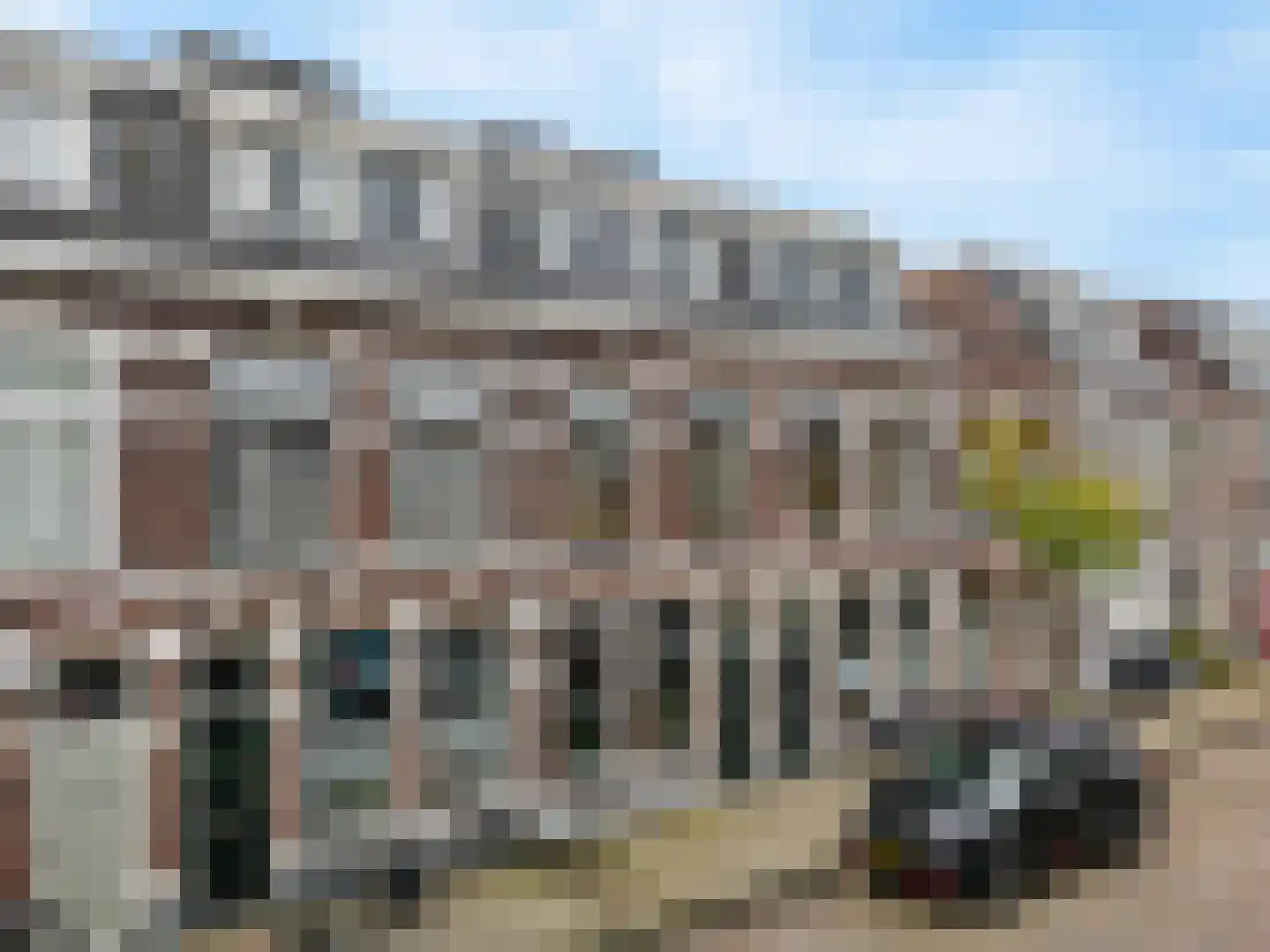 Magdalena Moonsstraat 66 Leiden thumbnail 6