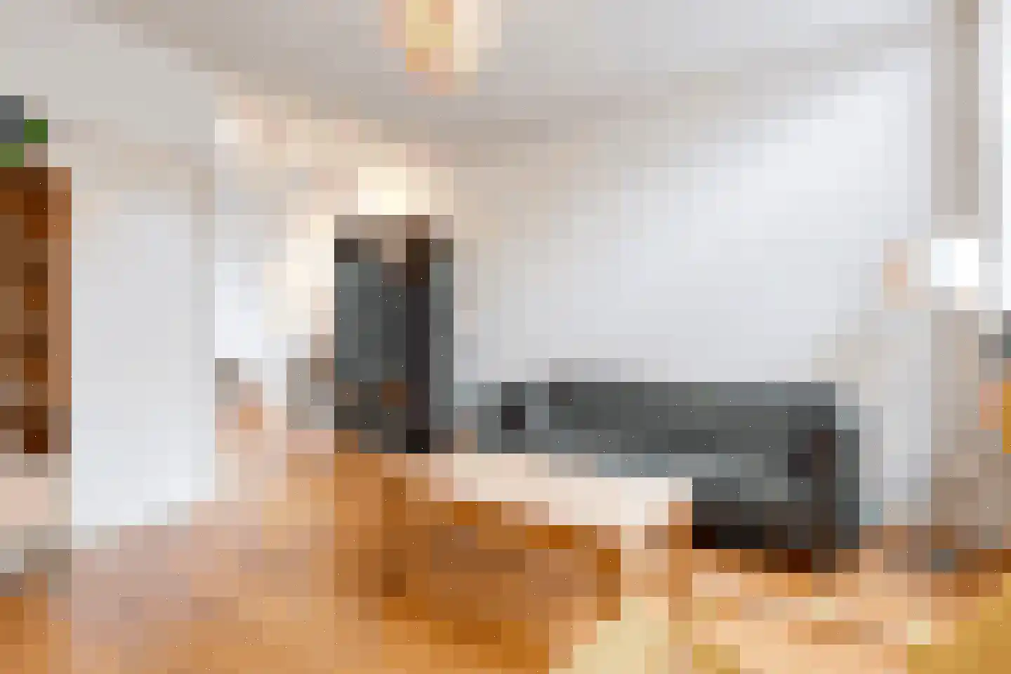 Magdalena Moonsstraat 66 Leiden thumbnail 8