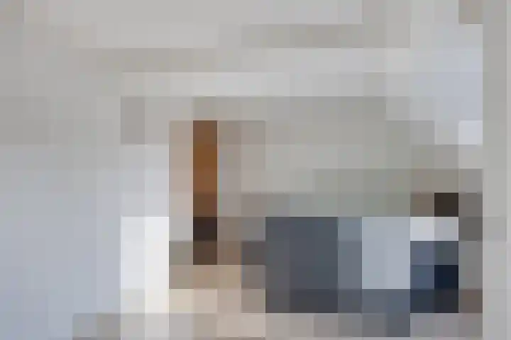Magdalena Moonsstraat 7 A Leiden thumbnail 11