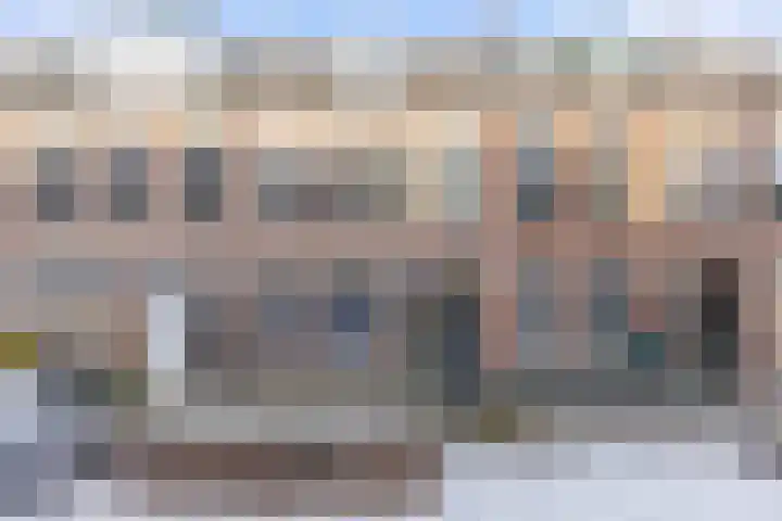 Magdalena Moonsstraat 7 A Leiden thumbnail 37