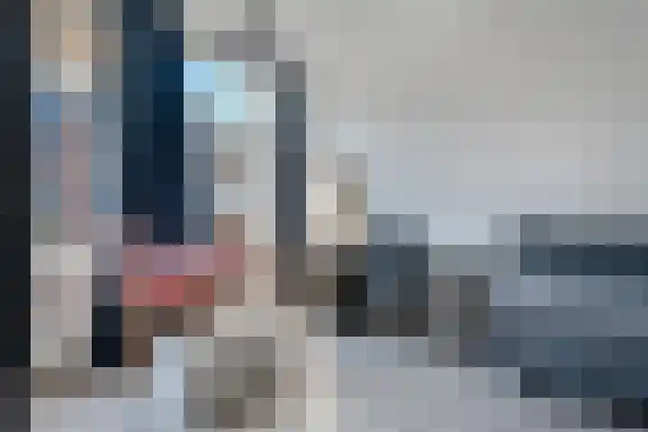 Magdalena Moonsstraat 9 A Leiden thumbnail 15