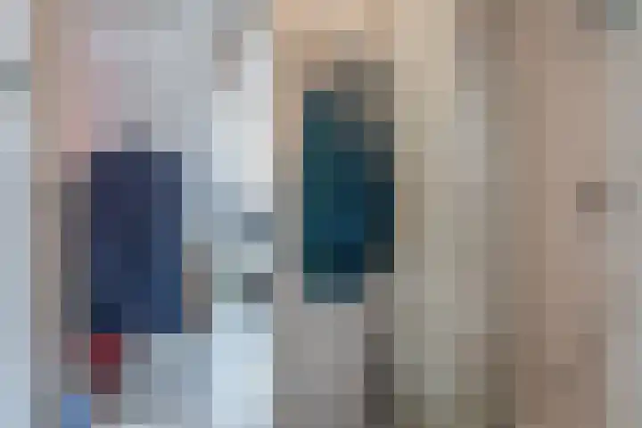 Magdalena Moonsstraat 9 A Leiden thumbnail 35