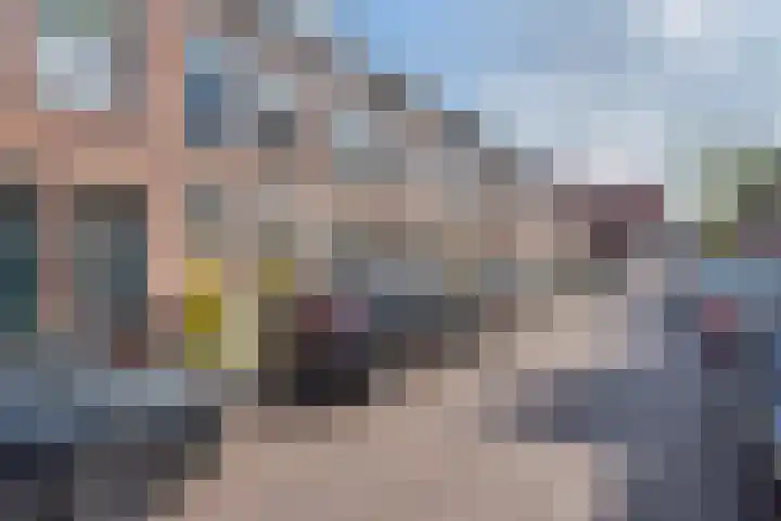 Magdalena Moonsstraat 9 A Leiden thumbnail 7