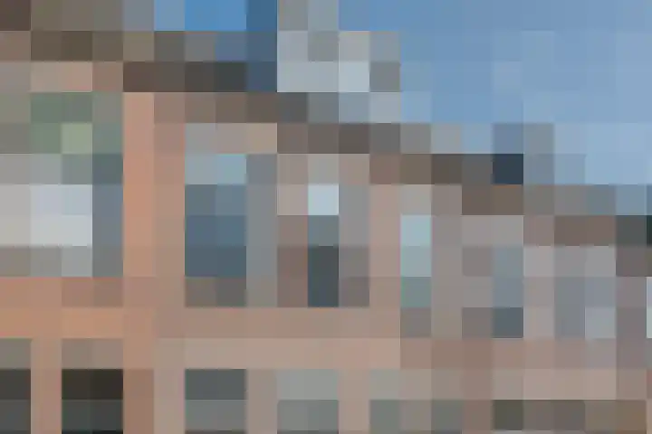Magdalena Moonsstraat 9 A Leiden thumbnail 9