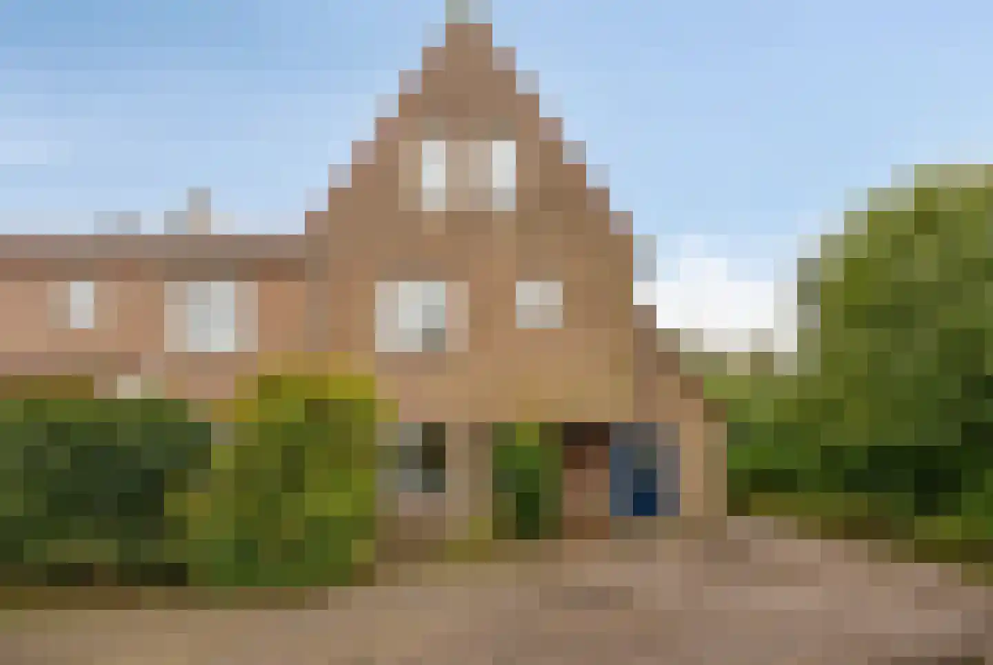 Magdalena van Weerdenburglaan 32 in Egmond aan den Hoef
