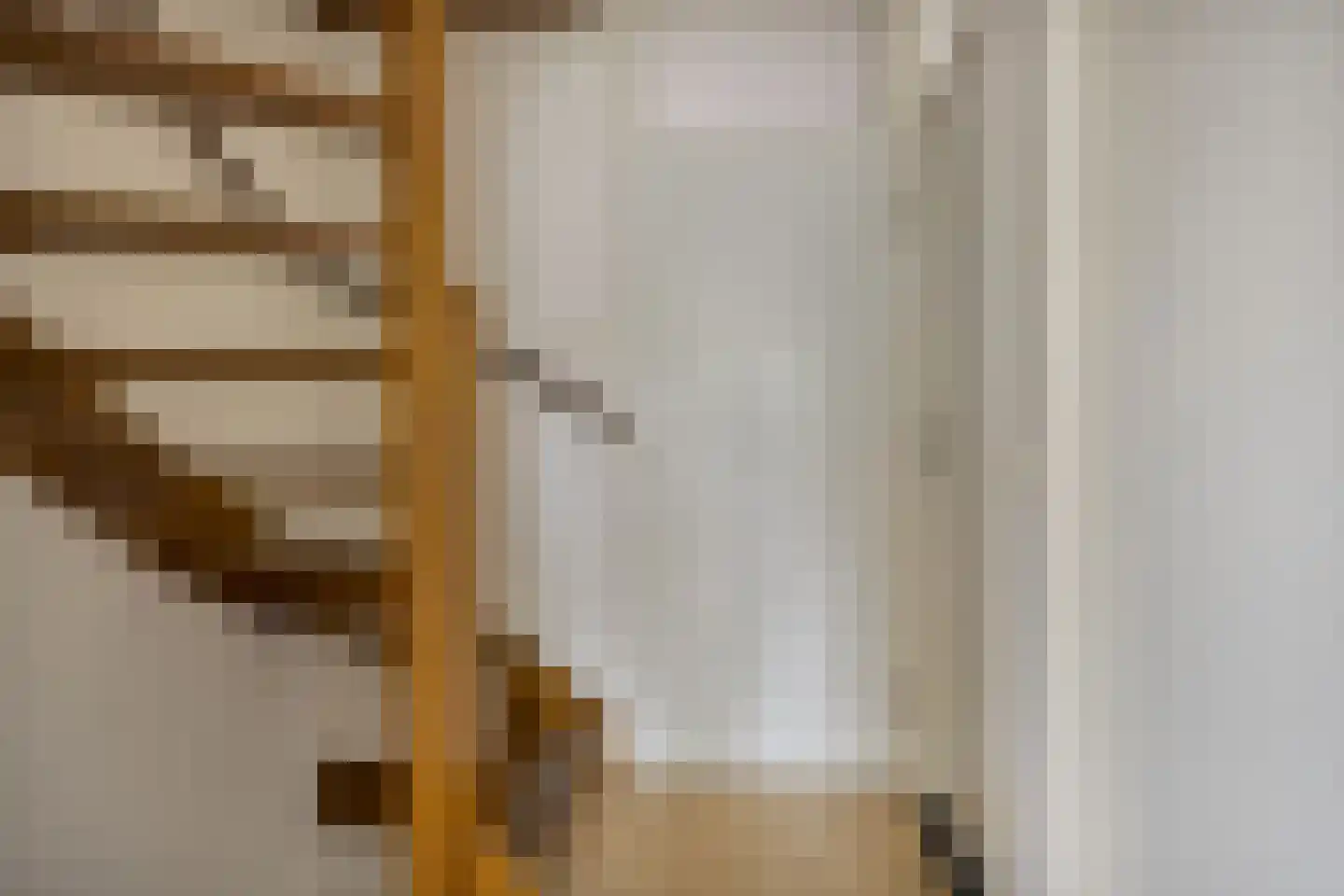 Magdalena van Weerdenburglaan 32 Egmond aan den Hoef thumbnail 11