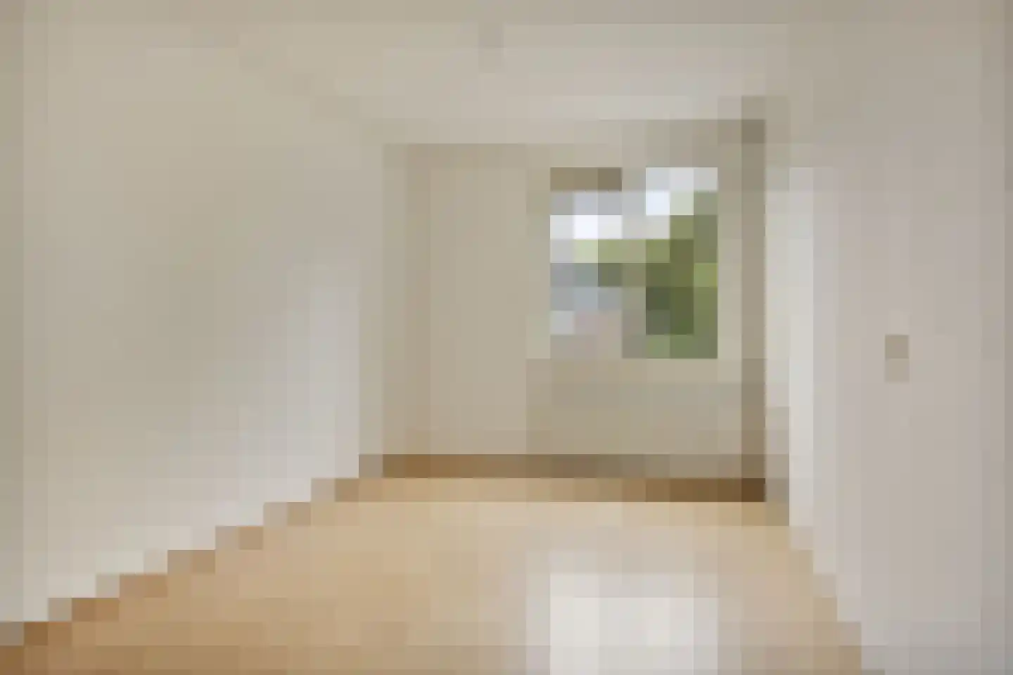 Magdalena van Weerdenburglaan 32 Egmond aan den Hoef thumbnail 12